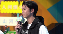 亚洲电影在线看